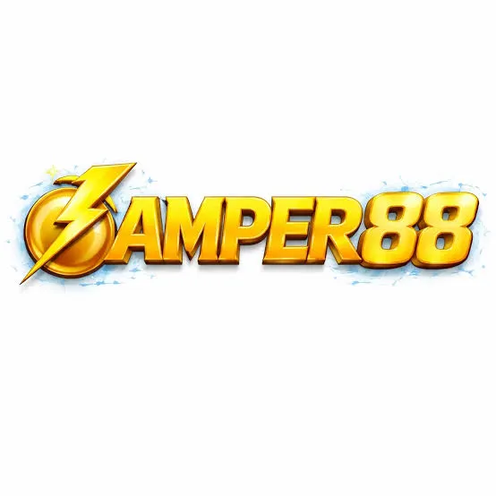 AMPER88 - Platform Sportsbook Terbaik untuk Para Pecinta Olahraga