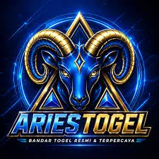 ARIESTOGEL - Game Domino Menarik dan Seru