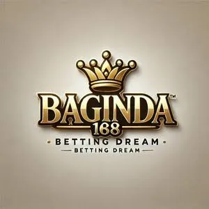 BAGINTA168 - Game Strategi Terbaik untuk Para Penganut Taktik