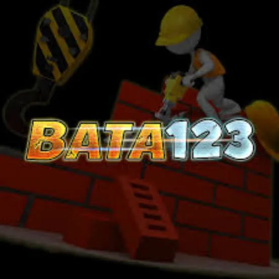 BATA123 - Game Live Casino Terbaik di Pusat Unduhan