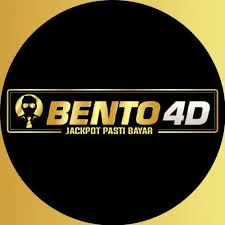 BENTO4D - Game Poker Terbaik untuk Penggemar Judi Online