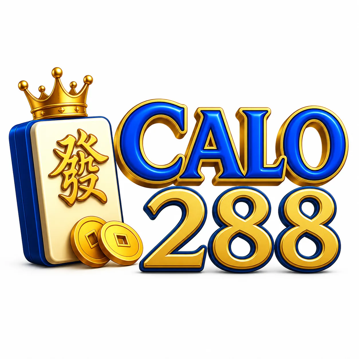 CALO288 - Game Live Casino Terbaik untuk Pengalaman Bermain yang Menyerangkan