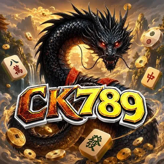 CK789 - Petualangan Seru di Dunia ARPG