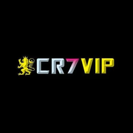 CR7VIP - Game MOBA Terbaik untuk Para Pecinta Strategi