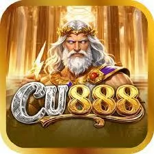 CU888 - Game TPS Terbaik untuk Pengalaman Aksi