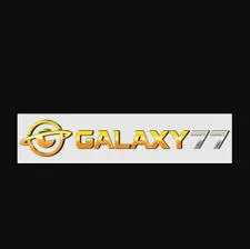 GALAXY77 - Petualangan Puzzle Menanti Anda
