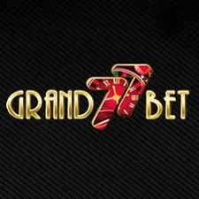 GRAND77BET - Permainan Battle Royale Terfavorit