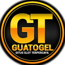 GUATOGEL - Game Poker Terpercaya dan Seru