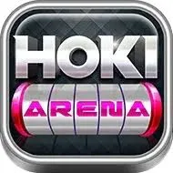 HOKIARENA - Permainan Santai Penuh Keseruan