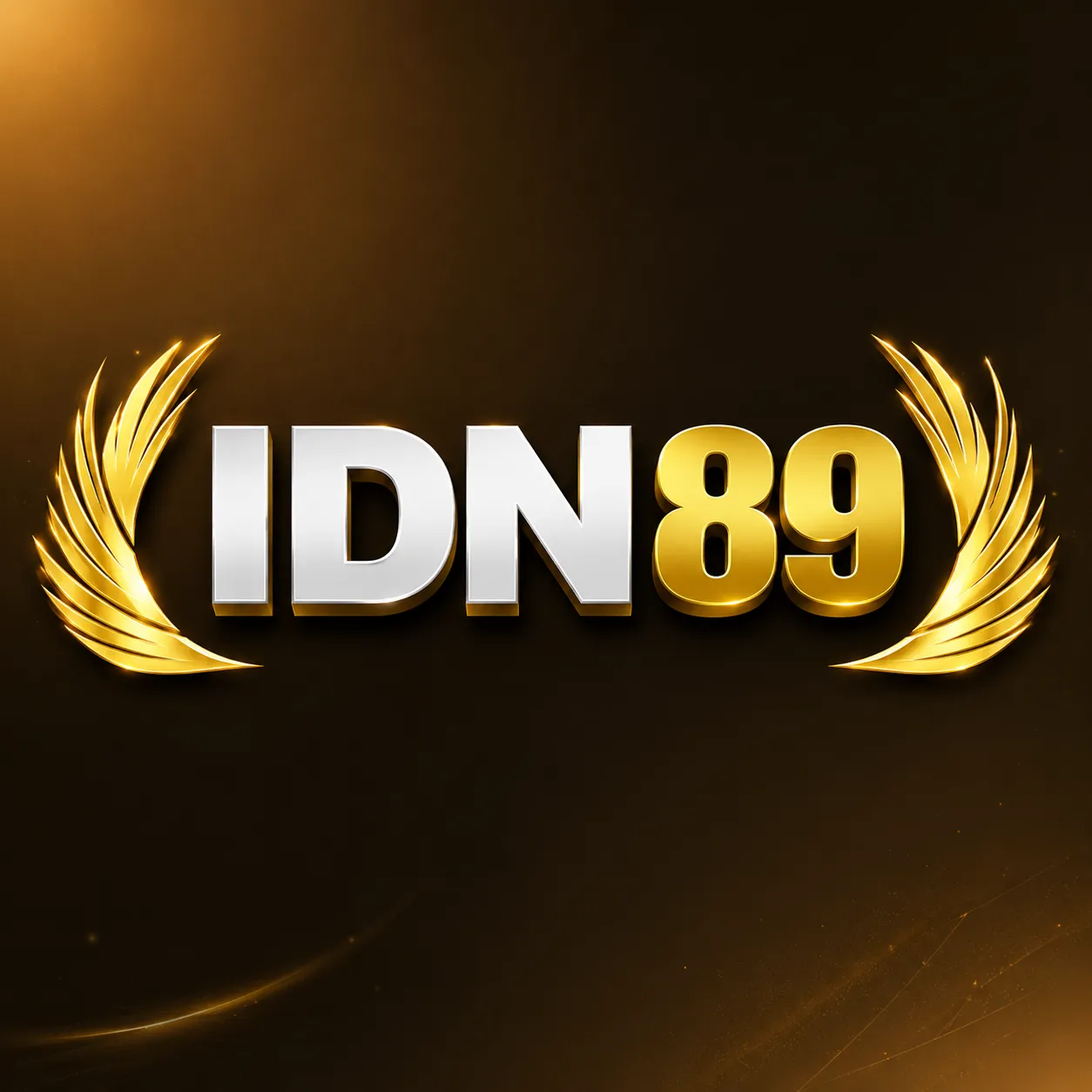 IND89 - Petualangan Seru di Dunia ARPG