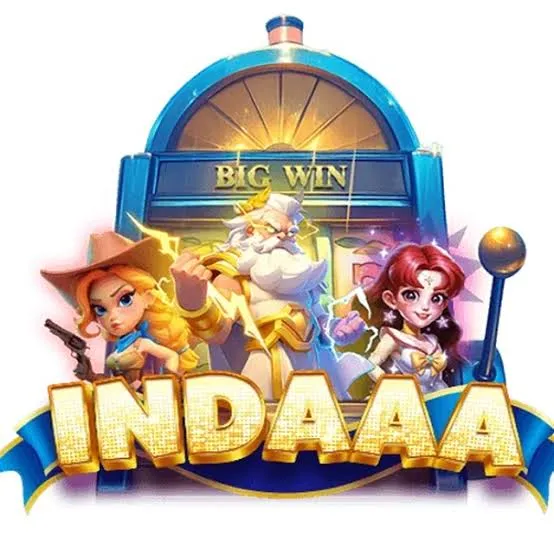 INDAAA - Tantangan Puzzle yang Mengasyikkan