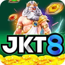 JKT8 - Game Olahraga Terbaik untuk Para Pecinta Sports