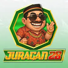 JURAGAN28 - Game Gaple Terbaik untuk Penggemar Kartu