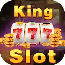 KINGSLOT - Permainan Olahraga Seru dan Menantang
