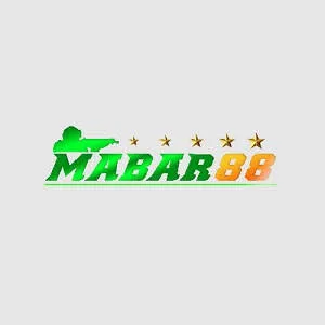 MABAR88 - Pertahanan Menara Epik