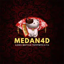 MEDAN4D - Game Tembak Ikan Penuh Tantangan