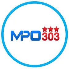 MPO303 - Permainan Strategi Terbaik untuk Pecinta Tantangan