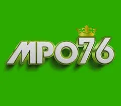 MPO76 - Game Strategi Seru untuk Para Pecinta Taktik