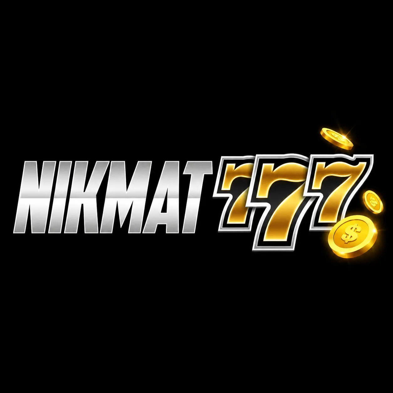 NIKMAT777 - Game TPS Terbaik dengan Aksi Seru