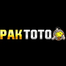 PAKTOTO - Petualangan Aksi Menarik dalam Dunia ARPG