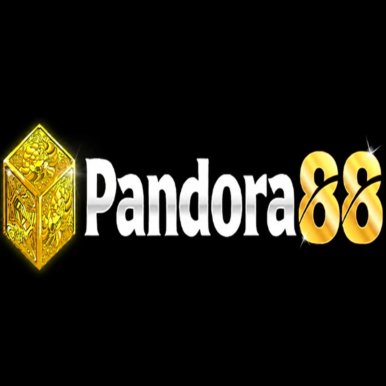 PANDORA88 - Balapan Motor Terbaik di Smartphone Anda