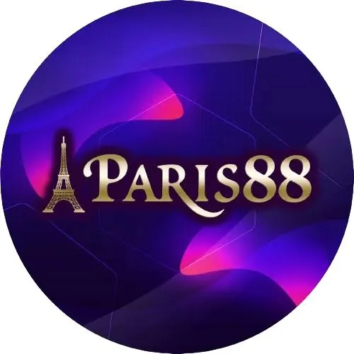 PARIS88 - Game Live Casino Terbaik untuk Semua Pemain