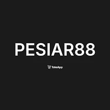 PESIAR88 - Game Action Penuh Aksi dan Tantangan