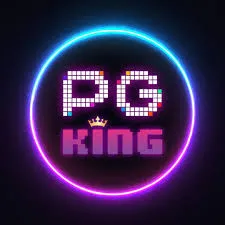 PGKING - Strategi Terbaik Dalam Permainan SLG