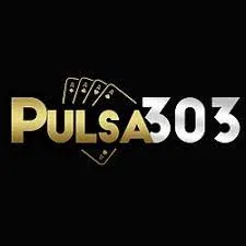 PULSA303 - Game Domino Seru dan Menarik
