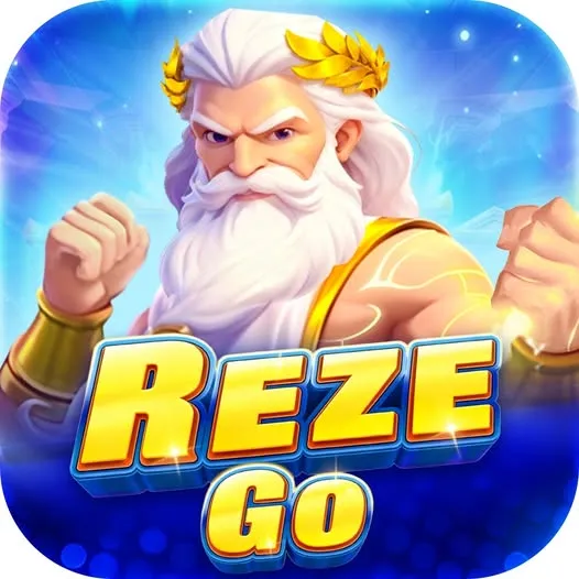 REZEGO - Game Sepak Bola Seru untuk Penggemar Olahraga