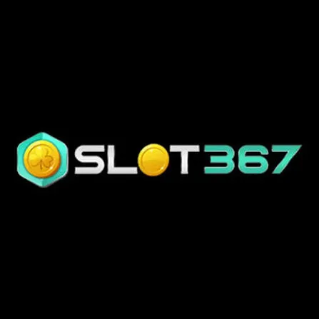 SLOT367 - Permainan Slot Bertema Sepak Bola