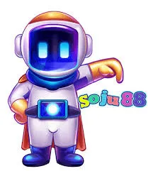 SOJU88 - Game FPS Seru dengan Aksi Tanpa Henti