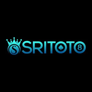 SRITOTO - Permainan Puzzlen Match-3 Seru dan Menantang
