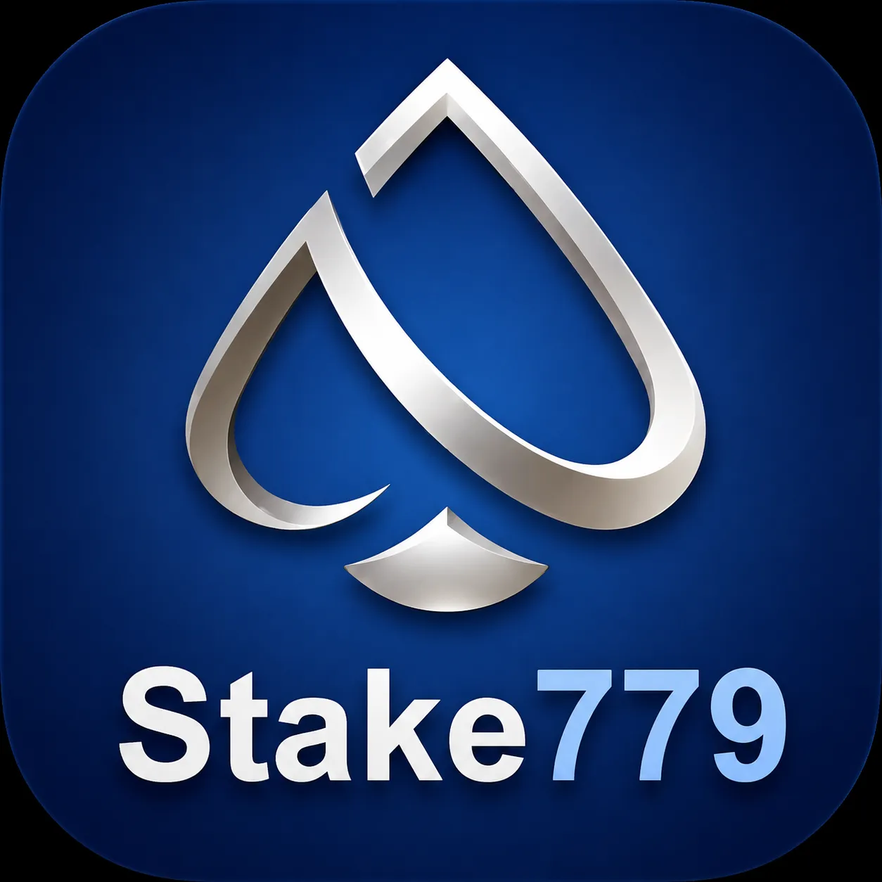 STAKE779 - Game Tycoon Seru dan Menarik