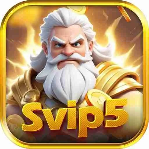 SVIP5 - Game Poker Terbaik untuk Penggemar Perjudian