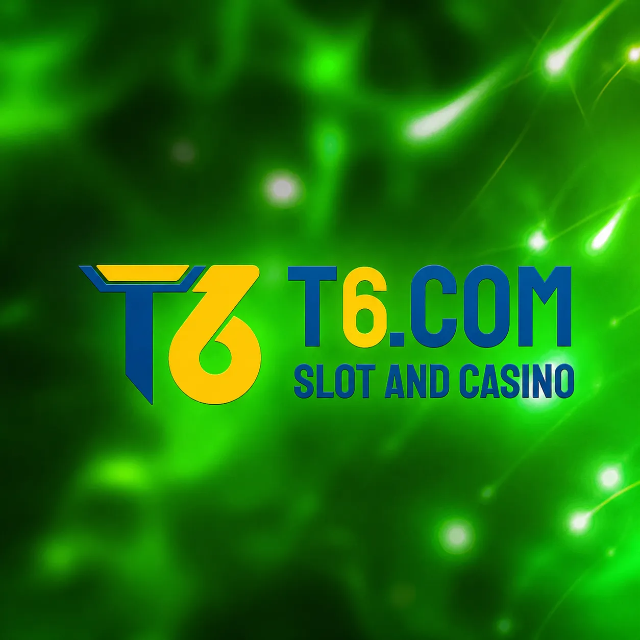 T6 - Game Mahjong Seru dan Menantang