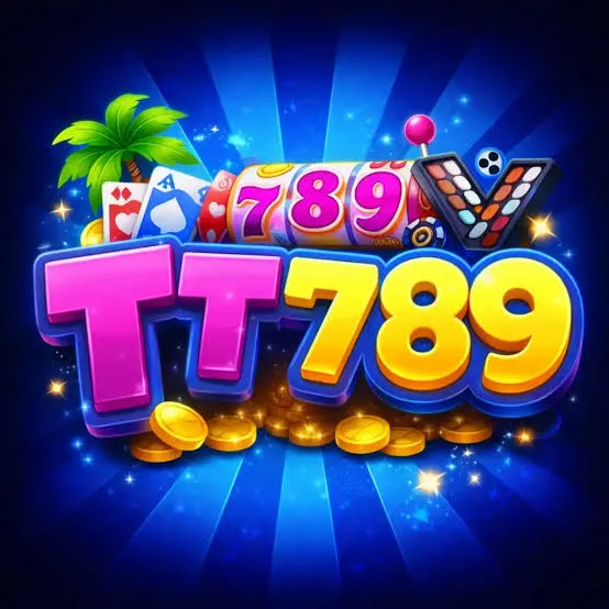 TT789 - Balapan Seru dan Menantang di Jalur Tercepat