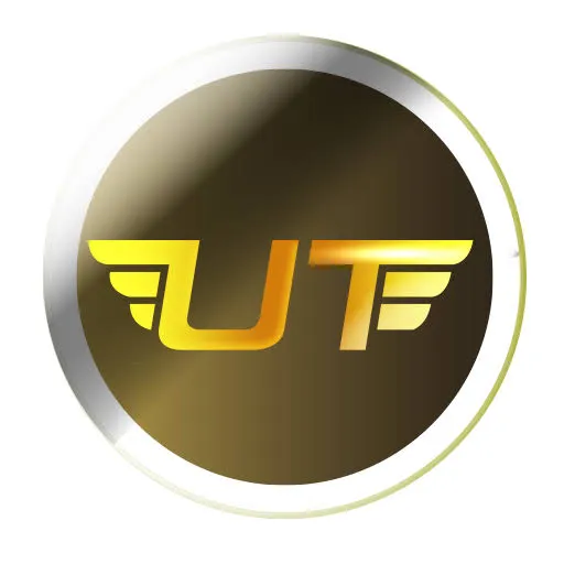 UDINTOGEL - Permainan Aksi Penuh Tantangan