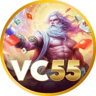 VC55 - Puzzle Seru yang Menantang