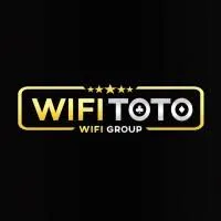 WIFITOTO - Permainan Poker Terbaik untuk Penggemar Judi Online